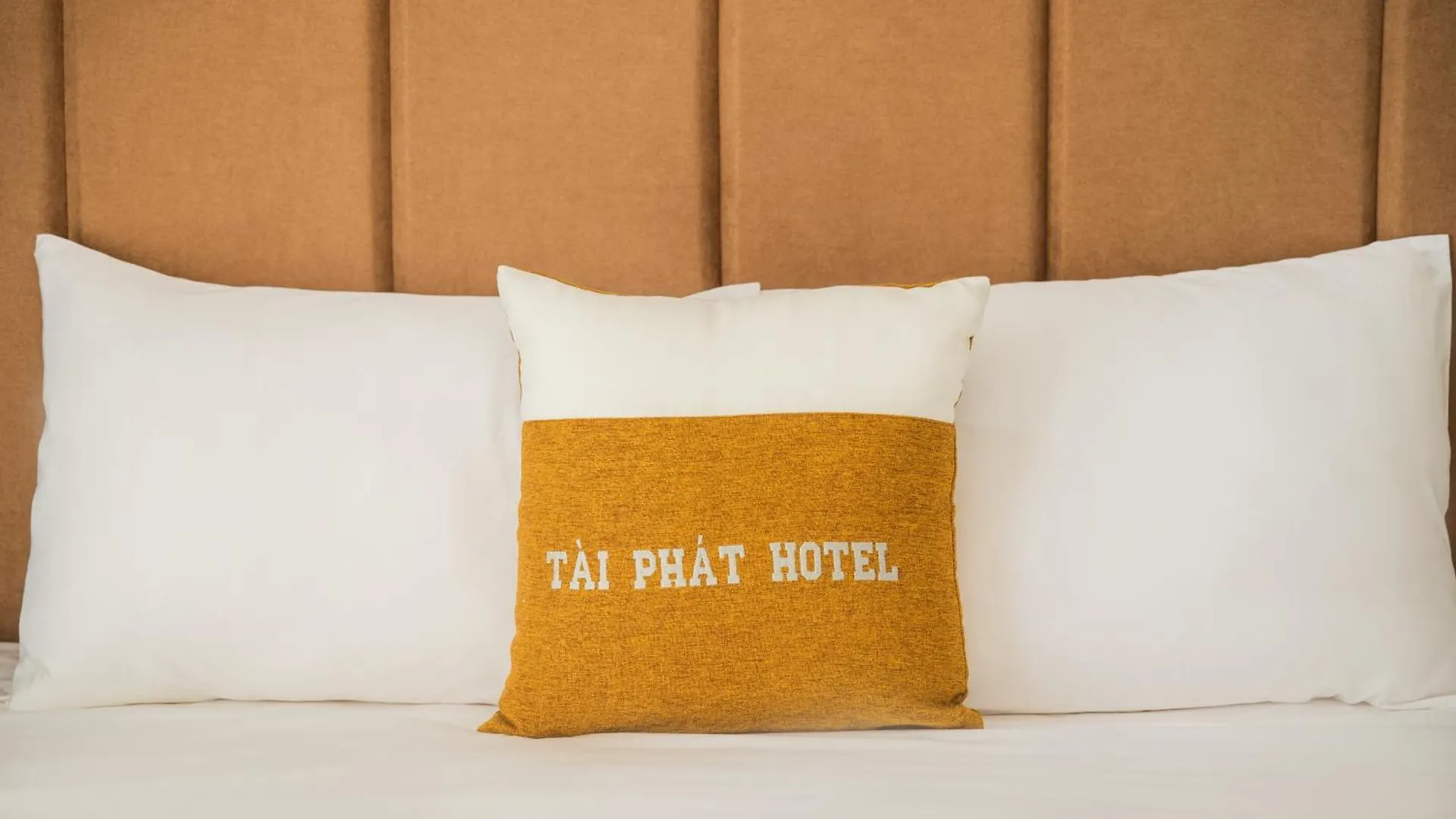 Tai Phat Hotel Nha Trang